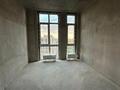 8-бөлмелі пәтер · 374 м² · 17/18 қабат, Акмешит 1, бағасы: 390 млн ₸ в Астане, Есильский р-н — фото 4