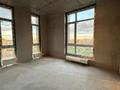8-бөлмелі пәтер · 374 м² · 17/18 қабат, Акмешит 1, бағасы: 390 млн ₸ в Астане, Есильский р-н — фото 8