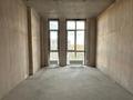 8-бөлмелі пәтер · 374 м² · 17/18 қабат, Акмешит 1, бағасы: 390 млн ₸ в Астане, Есильский р-н — фото 9
