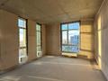 8-бөлмелі пәтер · 374 м² · 17/18 қабат, Акмешит 1, бағасы: 390 млн ₸ в Астане, Есильский р-н — фото 10