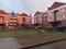 2-комнатная квартира · 59.2 м² · 2/3 этаж, Нур Актобе 3к за 17 млн ₸