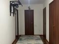 2-комнатная квартира · 59.2 м² · 2/3 этаж, Нур Актобе 3к за 18.5 млн ₸ — фото 8