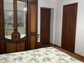 2-комнатная квартира · 59.2 м² · 2/3 этаж, Нур Актобе 3к за 18.5 млн ₸ — фото 9