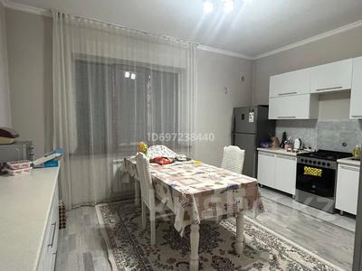 Аренда домов или дач в Алматинской обл.: Отдельный дом · 5 комнат · 320 м², Агибаева за 350 000 〒 Отдельный дом · 5 комнат · 320 м², Агибаева за 350 000 〒 в Каскелене
