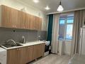 1-бөлмелі пәтер · 42.8 м² · 8/13 қабат, пр. Тауелсыздык, бағасы: 22.9 млн ₸ в Астане, Алматы р-н — фото 6