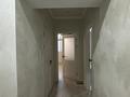 1-бөлмелі пәтер · 42.8 м² · 8/13 қабат, пр. Тауелсыздык, бағасы: 22.9 млн ₸ в Астане, Алматы р-н — фото 9