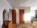 3-комнатная квартира, 60 м², 5/6 этаж, Назарбаева 6 за 19.5 млн 〒 в Кокшетау — фото 10