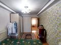 3-комнатная квартира, 60 м², 5/6 этаж, Назарбаева 6 за 19.5 млн 〒 в Кокшетау — фото 9