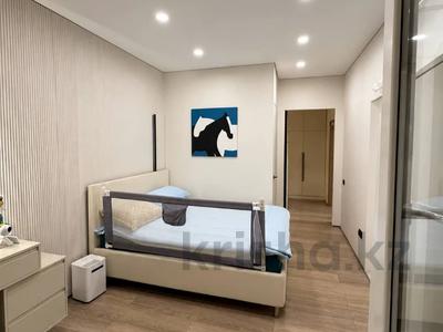 2-комнатная квартира · 53 м² · 12/16 этаж, Каныша Сатпаева 133/1 — СРОЧНО! ЛУЧШЕЕ ПРЕДЛОЖЕНИЕ!ПОМОЩЬ ПО ИПОТЕКЕ!ПОЛНОЕ СОПРОВОЖДЕНИЕ СДЕЛКИ! за 59 млн ₸ в Алматы, Бостандыкский р-н