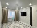 1-комнатная квартира · 50 м² · 3/5 этаж, мкр. Алтын орда 339 за 170 000 ₸ в Актобе