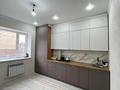 1-комнатная квартира · 50 м² · 3/5 этаж, мкр. Алтын орда 339 за 170 000 ₸ в Актобе — фото 2