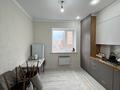 1-комнатная квартира · 50 м² · 3/5 этаж, мкр. Алтын орда 339 за 170 000 ₸ в Актобе — фото 3