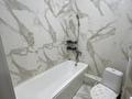 1-комнатная квартира · 50 м² · 3/5 этаж, мкр. Алтын орда 339 за 170 000 ₸ в Актобе — фото 5