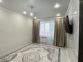 1-комнатная квартира · 50 м² · 3/5 этаж, мкр. Алтын орда 339 за 170 000 ₸ в Актобе — фото 7