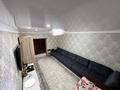 2-комнатная квартира, 68 м², 5/5 этаж, Каратал за 23 млн 〒 в Талдыкоргане — фото 3