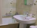 2-комнатная квартира · 40 м² · 3/4 этаж, Габдуллина — Байзакова за 330 000 ₸ в Алматы, Бостандыкский р-н — фото 7