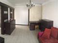 2-комнатная квартира · 40 м² · 3/4 этаж, Габдуллина — Байзакова за 330 000 ₸ в Алматы, Бостандыкский р-н — фото 2