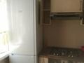 2-комнатная квартира · 40 м² · 3/4 этаж, Габдуллина — Байзакова за 330 000 ₸ в Алматы, Бостандыкский р-н — фото 4