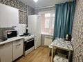 1-комнатная квартира · 34.4 м² · 2/5 этаж, мкр Юго-Восток, Мкр Юго-Восток, 28й микрорайон 23 — Страйтелей 23 за 10 000 ₸ в Караганде, Казыбек би р-н — фото 4