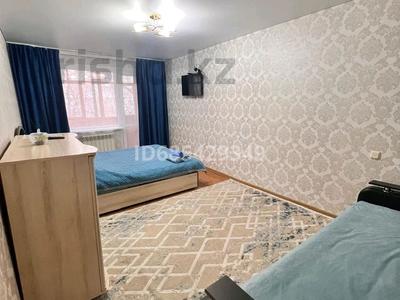Аренда квартир посуточно в Карагандинской обл.: 1-комнатная квартира · 34.4 м² · 2/5 этаж, мкр Юго-Восток, Мкр Юго-Восток, 28й микрорайон 23 — Страйтелей 23 за 10 000 〒 1-комнатная квартира · 34.4 м² · 2/5 этаж, мкр Юго-Восток, Мкр Юго-Восток, 28й микрорайон 23 — Страйтелей 23 за 10 000 〒 в Караганде, Казыбек би р-н