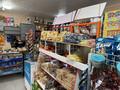 Свободное назначение, магазины и бутики · 40 м² за 10 млн ₸ в Актау