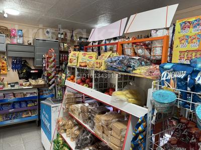 Свободное назначение, магазины и бутики · 40 м² за 10 млн ₸ в Актау