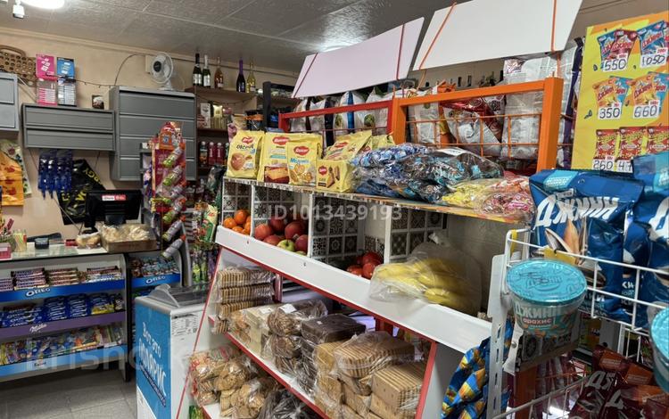 Свободное назначение, магазины и бутики · 40 м² за 10 млн ₸ в Актау — фото 2