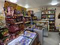 Свободное назначение, магазины и бутики · 40 м² за 10 млн ₸ в Актау — фото 2