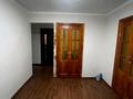 2-комнатная квартира · 55 м² · 4/5 этаж, Гоголя 25 за 21.5 млн ₸ в Петропавловске — фото 2