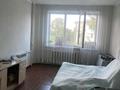 2-комнатная квартира · 55 м² · 4/5 этаж, Гоголя 25 за 21.5 млн ₸ в Петропавловске