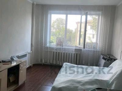2-комнатная квартира · 55 м² · 4/5 этаж, Гоголя 25 за 21.5 млн ₸ в Петропавловске