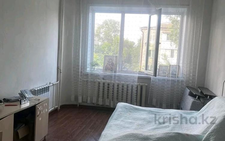 2-комнатная квартира · 55 м² · 4/5 этаж, Гоголя 25 за 21.5 млн ₸ в Петропавловске — фото 3