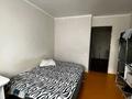 2-комнатная квартира · 55 м² · 4/5 этаж, Гоголя 25 за 21.5 млн ₸ в Петропавловске — фото 3