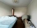 2-комнатная квартира · 55 м² · 4/5 этаж, Гоголя 25 за 21.5 млн ₸ в Петропавловске — фото 4