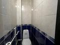 2-комнатная квартира · 55 м² · 4/5 этаж, Гоголя 25 за 21.5 млн ₸ в Петропавловске — фото 7