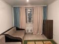 2-бөлмелі пәтер · 56 м² · 1/10 қабат, Район Нурлы жол ул108 дом, бағасы: 210 000 ₸ в Астане, Алматы р-н — фото 3
