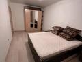 2-бөлмелі пәтер · 56 м² · 1/10 қабат, Район Нурлы жол ул108 дом, бағасы: 210 000 ₸ в Астане, Алматы р-н — фото 4