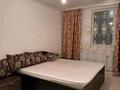 2-бөлмелі пәтер · 56 м² · 1/10 қабат, Район Нурлы жол ул108 дом, бағасы: 210 000 ₸ в Астане, Алматы р-н — фото 5