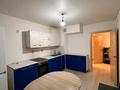2-бөлмелі пәтер · 56 м² · 1/10 қабат, Район Нурлы жол ул108 дом, бағасы: 210 000 ₸ в Астане, Алматы р-н — фото 6