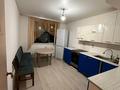 2-бөлмелі пәтер · 56 м² · 1/10 қабат, Район Нурлы жол ул108 дом, бағасы: 210 000 ₸ в Астане, Алматы р-н
