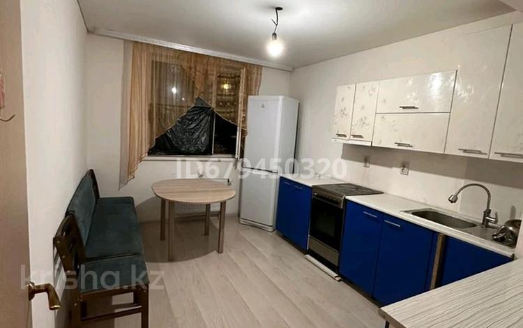 2-бөлмелі пәтер · 56 м² · 1/10 қабат, Район Нурлы жол ул108 дом, бағасы: 210 000 ₸ в Астане, Алматы р-н — фото 9