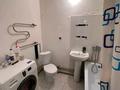2-бөлмелі пәтер · 56 м² · 1/10 қабат, Район Нурлы жол ул108 дом, бағасы: 210 000 ₸ в Астане, Алматы р-н — фото 2