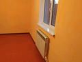 1-бөлмелі пәтер · 35 м² · 1 қабат, Самал-2 ш/а 17 — Ермекбаев пен Умит кошесинин кыйылысы, бағасы: 60 000 ₸ в Шымкенте, Абайский р-н — фото 2