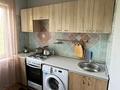 3-комнатная квартира · 60 м² · 4/4 этаж, мкр №8 18 за 280 000 ₸ в Алматы, Ауэзовский р-н — фото 5