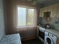3-комнатная квартира · 60 м² · 4/4 этаж, мкр №8 18 за 280 000 ₸ в Алматы, Ауэзовский р-н — фото 6