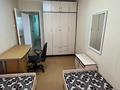 3-комнатная квартира · 60 м² · 4/4 этаж, мкр №8 18 за 280 000 ₸ в Алматы, Ауэзовский р-н — фото 3