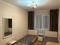 3-комнатная квартира · 60 м² · 4/4 этаж, мкр №8 18 за 280 000 ₸ в Алматы, Ауэзовский р-н — фото 2