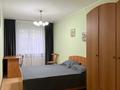 3-комнатная квартира · 60 м² · 4/4 этаж, мкр №8 18 за 280 000 ₸ в Алматы, Ауэзовский р-н