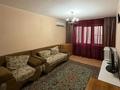 3-комнатная квартира · 60 м² · 4/4 этаж, мкр №8 18 за 280 000 ₸ в Алматы, Ауэзовский р-н — фото 4