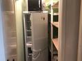 3-комнатная квартира · 60 м² · 4/4 этаж, мкр №8 18 за 280 000 ₸ в Алматы, Ауэзовский р-н — фото 7